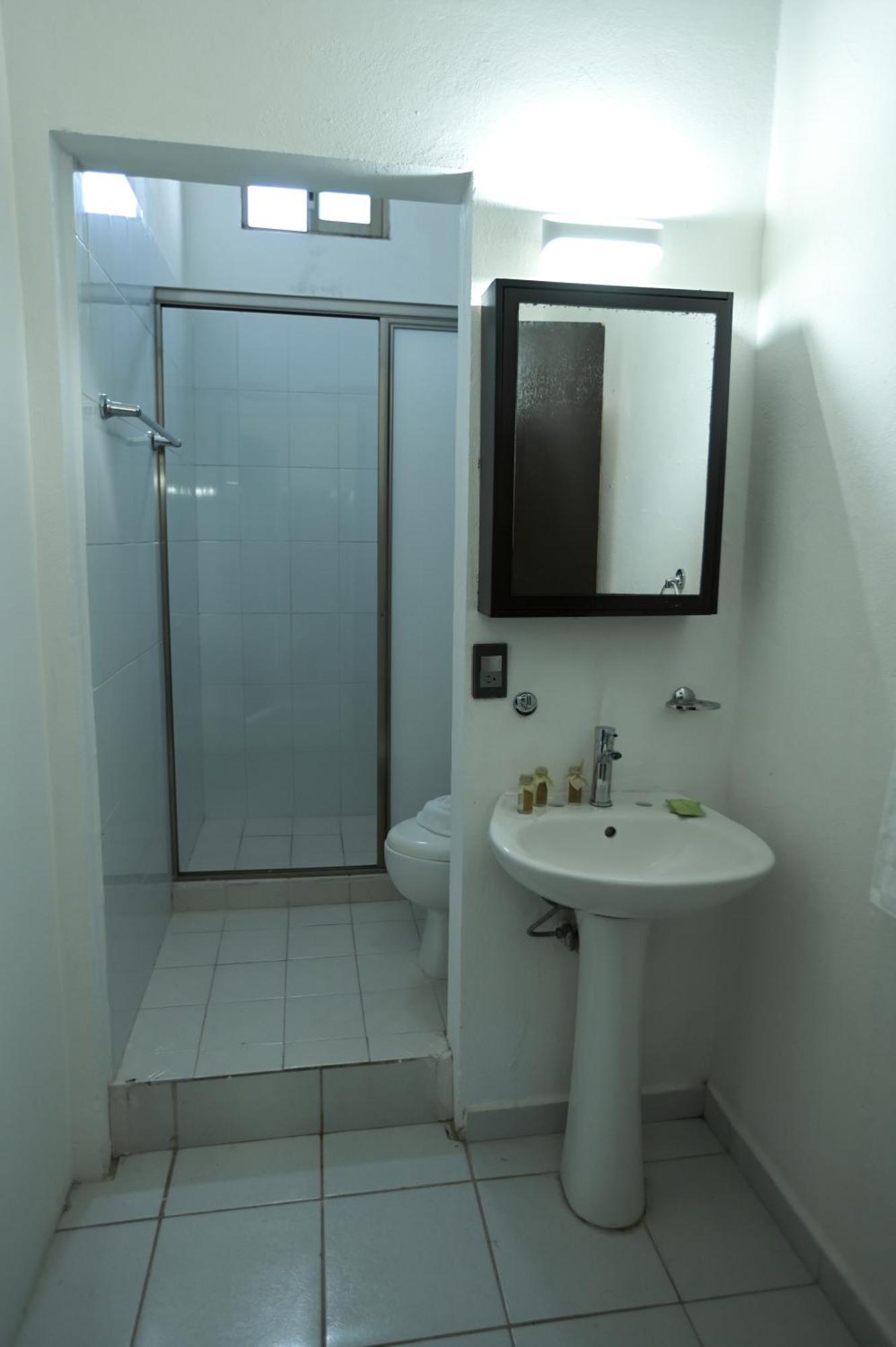 Kinta Kan Cabanas Hotel Playa Del Carmen Cameră foto